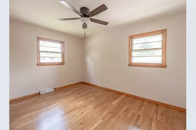 2849 191st Place, Lansing, IL 60438 - Photo 7