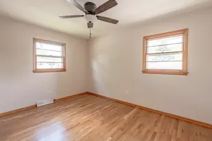 2849 191st Pl, Lansing, IL 60438 - Photo 7