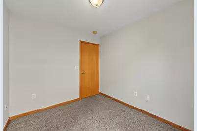3540 Saint Anthony Way #3, Rockford, IL 61101 - Photo 23