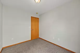 3540 St Anthony Way, Rockford, IL 61101 - Photo 23