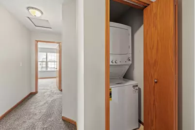 3540 Saint Anthony Way #3, Rockford, IL 61101 - Photo 17