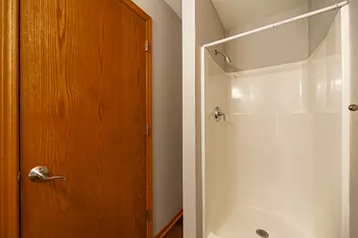 3540 Saint Anthony Way #3, Rockford, IL 61101 - Photo 25