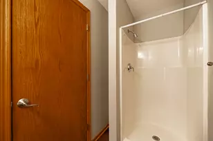 3540 St Anthony Way, Rockford, IL 61101 - Photo 25