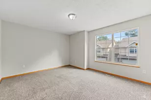 3540 St Anthony Way, Rockford, IL 61101 - Photo 19