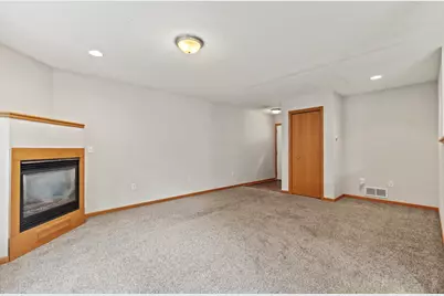 3540 Saint Anthony Way #3, Rockford, IL 61101 - Photo 5