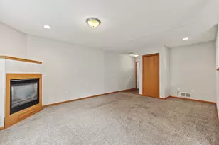 3540 St Anthony Way, Rockford, IL 61101 - Photo 5