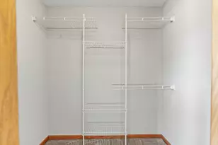 3540 St Anthony Way, Rockford, IL 61101 - Photo 21