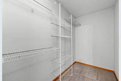 3540 Saint Anthony Way #3, Rockford, IL 61101 - Photo 13