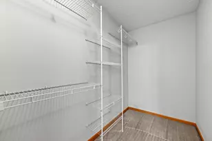 3540 St Anthony Way, Rockford, IL 61101 - Photo 13