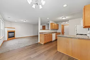 3540 St Anthony Way, Rockford, IL 61101 - Photo 7