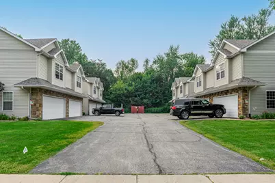 3540 Saint Anthony Way #3, Rockford, IL 61101 - Photo 29