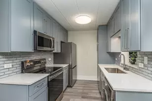 637 E Woodland Park Ave, Chicago, IL 60616 - Photo 7