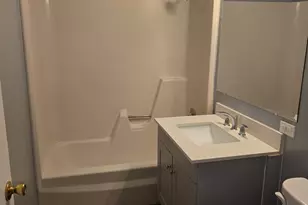 17001 Albany Ave S, Hazel Crest, IL 60429 - Photo 7