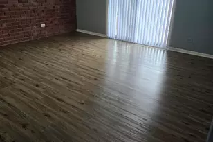 17001 Albany Ave S, Hazel Crest, IL 60429 - Photo 3