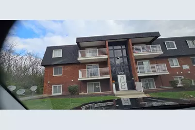 17001 Albany Avenue S #101, Hazel Crest, IL 60429 - Photo 1