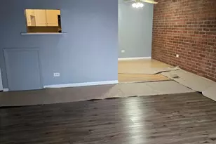 17001 Albany Ave S, Hazel Crest, IL 60429 - Photo 13