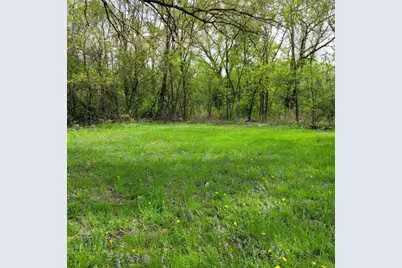 3425 W 135th Street, Robbins, IL 60472 - Photo 1