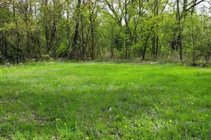 3425 W 135th St, Robbins, IL 60472 - Photo 1