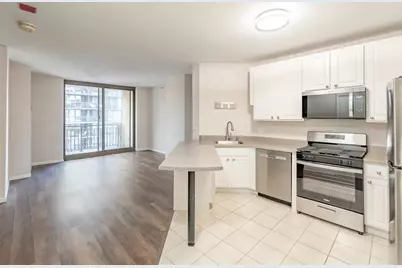 630 N State Street #2204, Chicago, IL 60654 - Photo 5