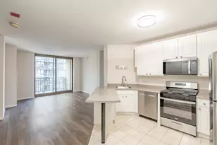 630 N State St, Chicago, IL 60654 - Photo 5