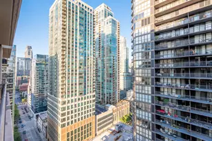 630 N State St, Chicago, IL 60654 - Photo 13