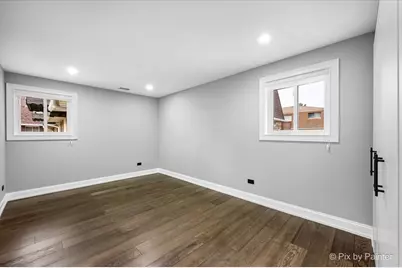 [Address not provided], Chicago, IL 60656 - Photo 19