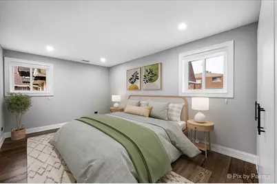 [Address not provided], Chicago, IL 60656 - Photo 17