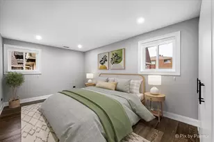 [Address not provided], Chicago, IL 60656 - Photo 17