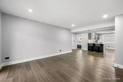 [Address not provided], Chicago, IL 60656 - Photo 13