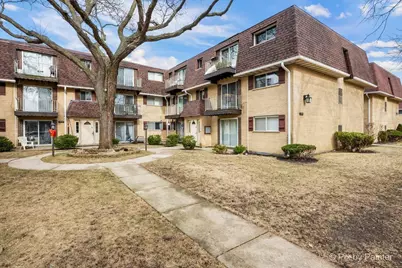 [Address not provided], Chicago, IL 60656 - Photo 21