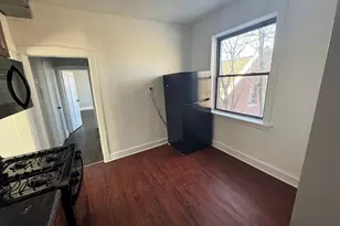 1022 E Hyde Park Blvd, Chicago, IL 60615 - Photo 9