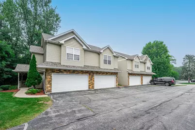 3540 Saint Anthony Way #2, Rockford, IL 61101 - Photo 1