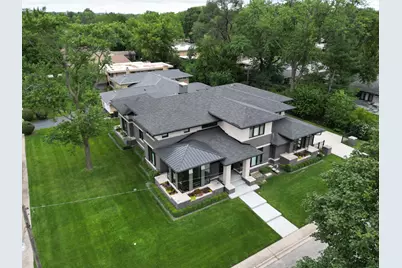 6505 N Knox Avenue, Lincolnwood, IL 60645 - Photo 69