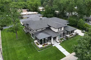 6505 N Knox Ave, Lincolnwood, IL 60645 - Photo 69