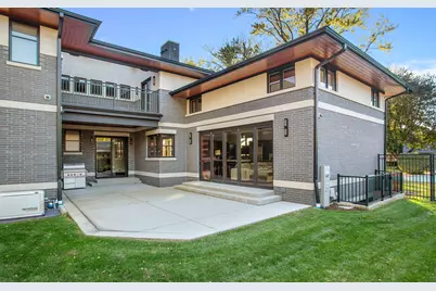 6505 N Knox Avenue, Lincolnwood, IL 60645 - Photo 11