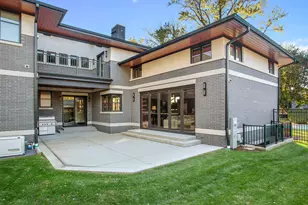 6505 N Knox Ave, Lincolnwood, IL 60645 - Photo 11