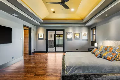 6505 N Knox Avenue, Lincolnwood, IL 60645 - Photo 53