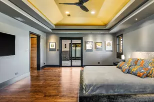 6505 N Knox Ave, Lincolnwood, IL 60645 - Photo 53