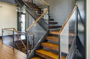 6505 N Knox Ave, Lincolnwood, IL 60645 - Photo 29