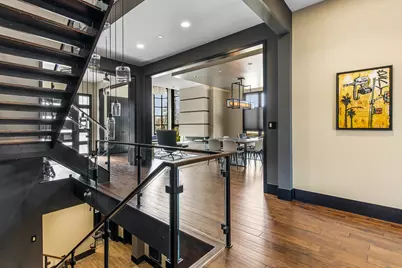 6505 N Knox Avenue, Lincolnwood, IL 60645 - Photo 33