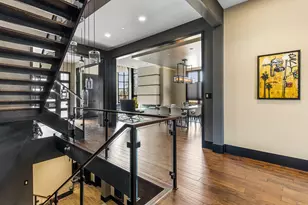 6505 N Knox Ave, Lincolnwood, IL 60645 - Photo 33