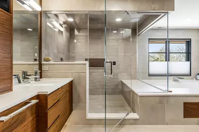 6505 N Knox Avenue, Lincolnwood, IL 60645 - Photo 55