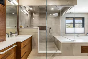 6505 N Knox Ave, Lincolnwood, IL 60645 - Photo 55