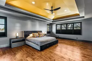 6505 N Knox Ave, Lincolnwood, IL 60645 - Photo 51