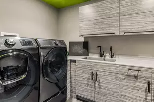 6505 N Knox Ave, Lincolnwood, IL 60645 - Photo 47