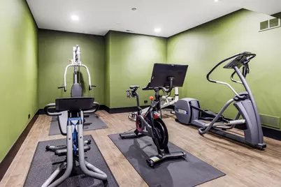 6505 N Knox Avenue, Lincolnwood, IL 60645 - Photo 63