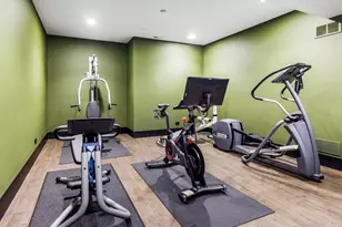 6505 N Knox Ave, Lincolnwood, IL 60645 - Photo 63