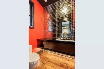 6505 N Knox Avenue, Lincolnwood, IL 60645 - Photo 67