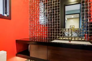 6505 N Knox Ave, Lincolnwood, IL 60645 - Photo 67