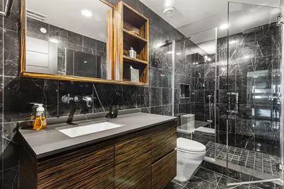 6505 N Knox Avenue, Lincolnwood, IL 60645 - Photo 39